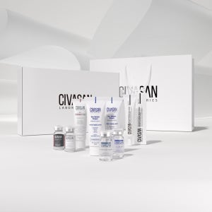 시바산 가정의달 한정 에디션 (발삼키트 바로코빈 메쓰크림)