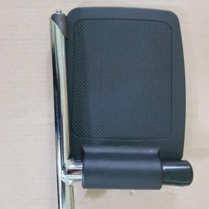 P1001, P1001-2, K101, K102 발판 (좌, 우)