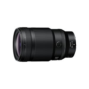 [니콘샵] Z 35mm F1.2S