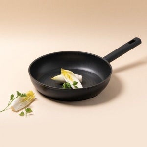 락앤락 밸런스쿡 IH 인덕션 프라이팬 28cm (CAF2864IH)