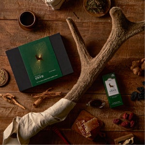 50대 남자 체질 효과  중탕 흑염소진액