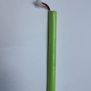 무선마이크 디컴배터리 디지탈컴 금영 구형 마이크 호환용 배터리 KC인증 901 951 911 921 931 941 950 9100 9200 9400 9500