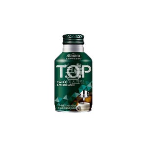 티오피 스위트아메리카노 275ml 1개