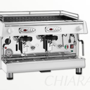 NEW BFC키아라S 2그룹 에스프레소커피머신