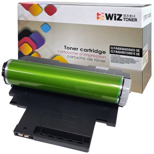 삼성 이미징유닛 CLT-R406 교체 SL-C51x C56x C43x C48x 호환