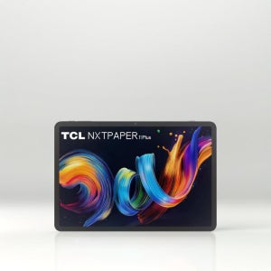 TCL NXTPAPER 11 플러스