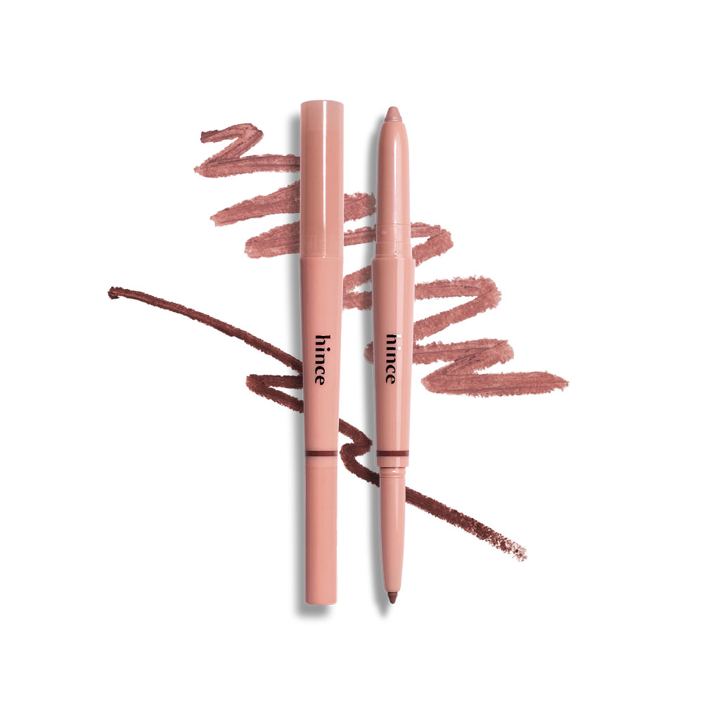 뉴 뎁스 듀얼 컬러 스틱