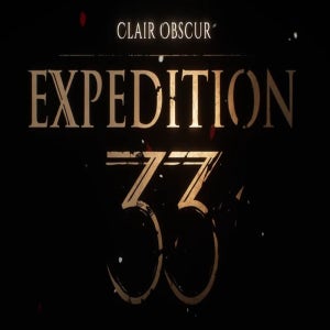 (24시자동발송) PC/스팀 클레르 옵스퀴르 33 원정대 (코드발송) 우회X 글로벌판