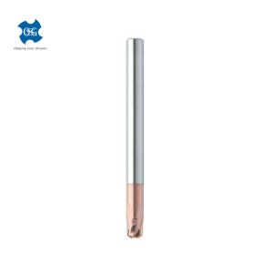 오에스지 OSG 고이송 엔드밀 WS-CRE 10-12파이