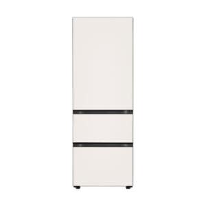 LG전자 오브제컬렉션 김치톡톡 Z330MEEF11