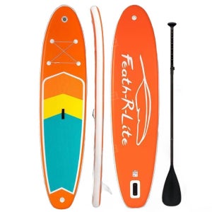 패들보드 트랜서핑마켓 웨이크 서핑 SUP 공기주입식 보드