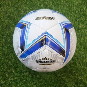 스타 풋살볼 4호 YOUTH 유소년풋살공 입문 여성용