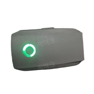 매빅2 줌 프로 오리지날 정품 배터리 교체 밧데리 촬영용