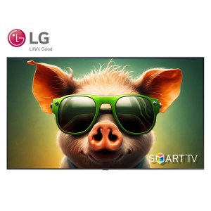 LG 190cm(75인치) UHD TV 75UT8000 수도권스탠드설치 대형티비