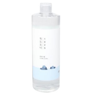 라운드랩 1025 독도 토너500ml(대용량
