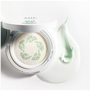 청소년 썬쿠션 썬크림 선팩트 마일드 유아 어린이 저자극
