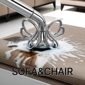 패브릭 가죽 소파청소 (건식/습식/스팀) 진드기제거 오염제거 얼룩제거 악취제거 클리닝