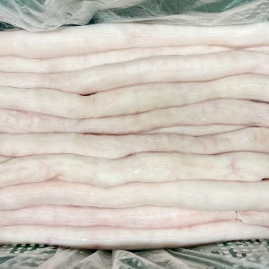 [부산물정육점] 업소용 대용량 신선 냉동 한우 대창 10KG