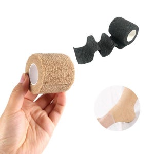 중약지인서트 5개세트 볼링손가락테이프 BO01-Z11