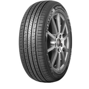금호타이어 솔루스 TA51 205/50R17 2055017 어드밴스 ADVANCE KUMHO TIRE 무료배송 부산 장착비 무료