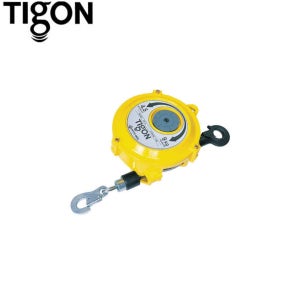 티그온 스프링밸런스 TW-60 50~60KG 미진 스프링바란스