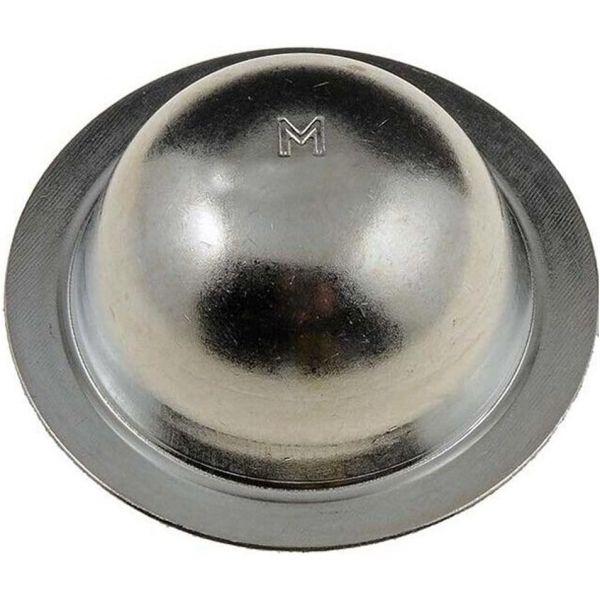 Silver Seal Bunnahabhain 1972 (실버 씰 부나하벤 1972)