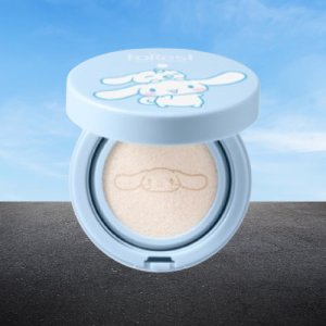 청소년 썬쿠션 썬크림 선팩트 마일드 유아 어린이 저자극 13g