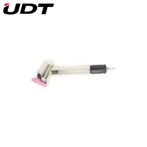 UDT 멀티에어금형그라인더 MAG-223N 120도 앵글 스트레이트타입 겸용