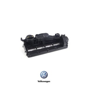 폭스바겐 CC 실린더 헤드커버 2.0 TDI CBA CBB CBD