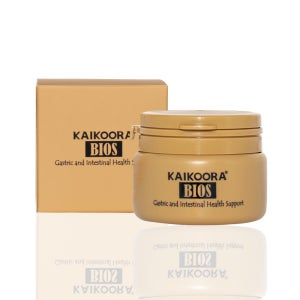 카이쿠라 강아지 고양이 유산균 영양제 바이오스 50g