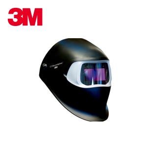 3M Speedglas100 스피드글라스 자동차광용접면