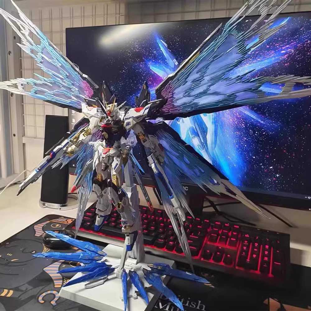 녹이단