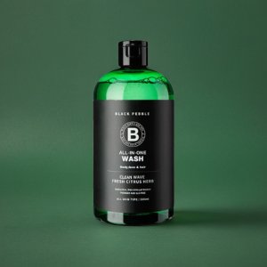 사타구니 무좀 염증 백선 곰팡이 가려움 남성 쿨링 청결제 500ml