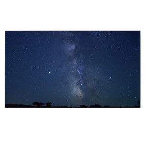 LG 엘지 75인치 UHD TV 75UR342C9NC 189cm 대화면