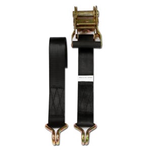 미니 자동바 깔깔이바 라쳇바 화물 고정 바 38mm x 1M