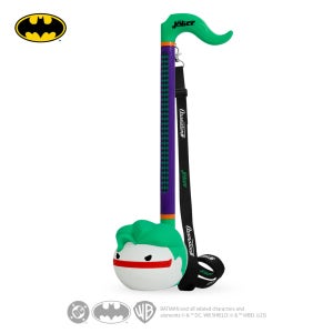 오타마톤 디럭스 조커 리미티드 에디션