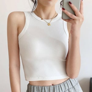 광고 메인 이미지