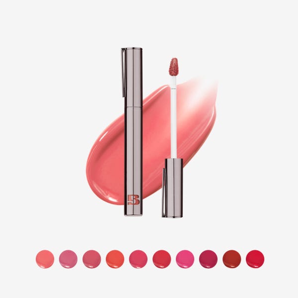 [BEST] 브레이 씬 워터 블러 틴트(10 Colors)