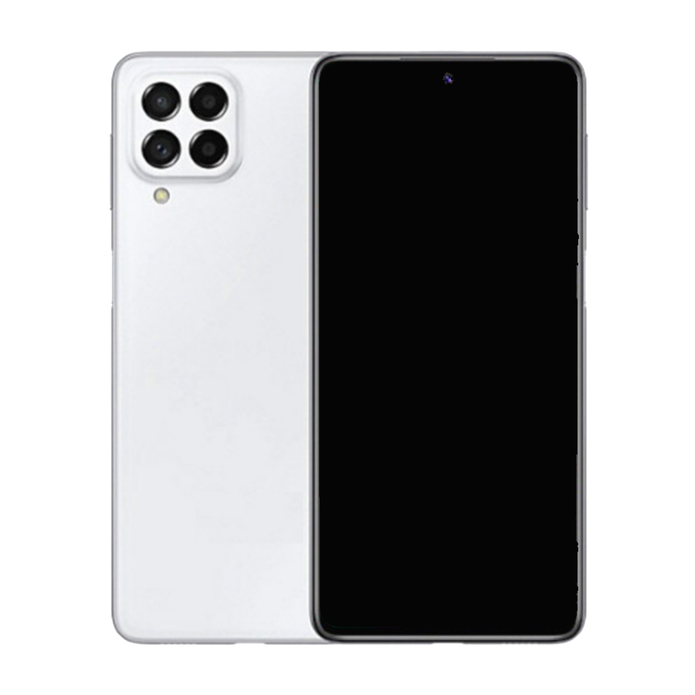 삼성전자 갤럭시 Quantum3 5G