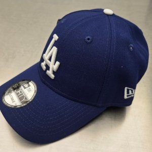 MLB/뉴에라 야구모자 8종 마지막재고처분(알림받기회원전용)