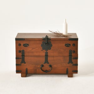 광고 메인 이미지