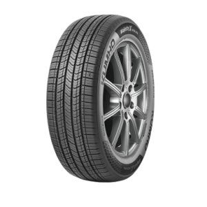 금호타이어 마제스티X 265/40ZR22 2654022 FOAM흡음재 솔루스 KUMHO TIRE 무료배송 부산 장착비 무료