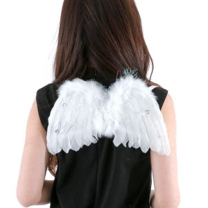 광고 메인 이미지