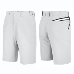 SNP골프 남성 프리미엄 스탠다드 골프 반바지