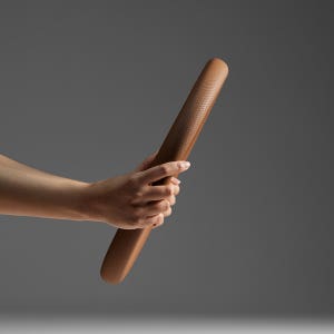 팰리세이드 LX3 타공 핸들커버 순정 컬러 메이튼 팰리카빈