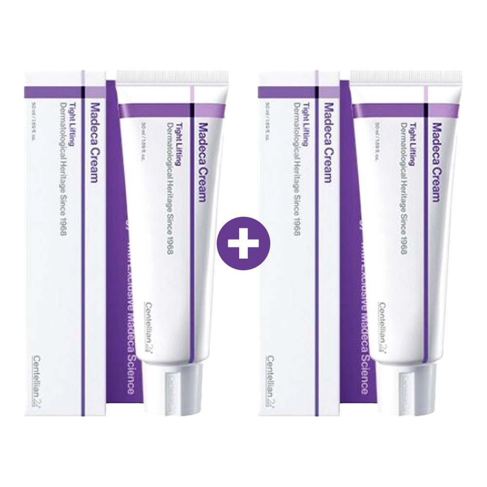 블레파로리프팅크림