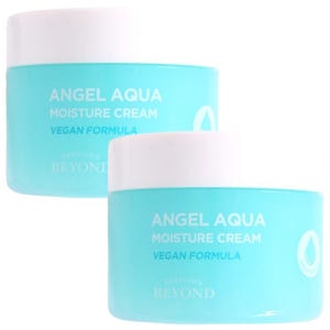 1+1비욘드 엔젤아쿠아 수분 진정크림150ml