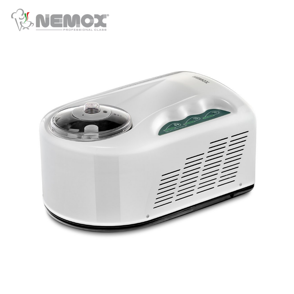 젤라토 프로 아이스크림 머신 (Gelato Pro)