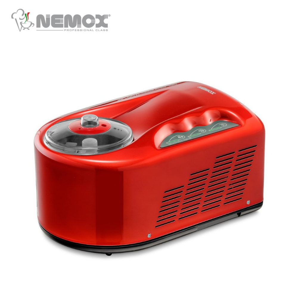 젤라토 프로 아이스크림 머신 (Gelato Pro)