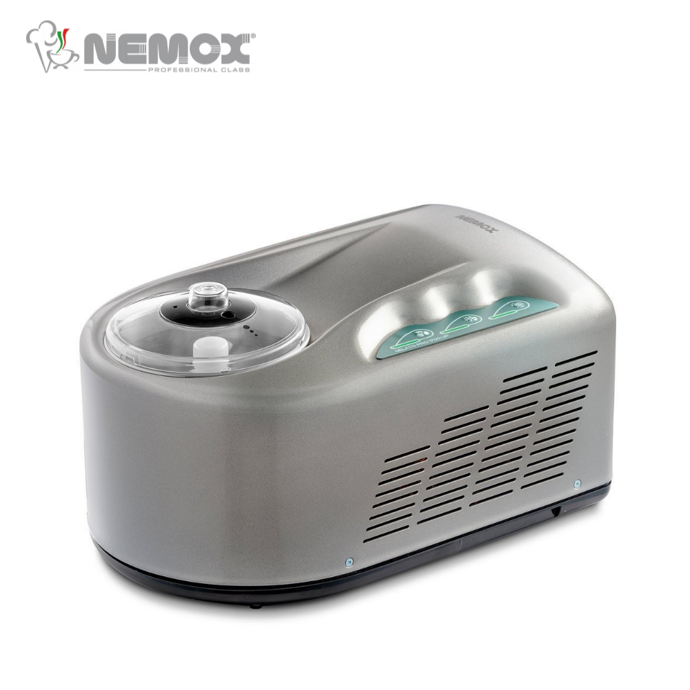 젤라토 프로 아이스크림 머신 (Gelato Pro)